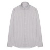 CAMICIA IN TESSUTO TECNICO