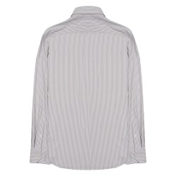 CAMICIA IN TESSUTO TECNICO