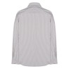 CAMICIA IN TESSUTO TECNICO