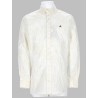 CAMICIA "KRALL" A DUE BOTTONI