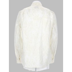CAMICIA "KRALL" A DUE BOTTONI