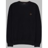 MAGLIA IN COTONE PIQUÉ