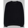 MAGLIA IN COTONE PIQUÉ