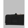 PORTAFOGLIO "THE LEATHER SLIM WALLET"