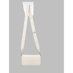 BORSA "THE LEATHER MINI BAG"