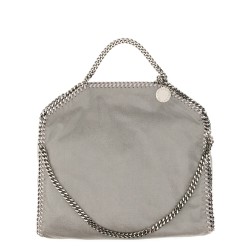 BORSA TOTE "FALABELLA FOLD OVER"