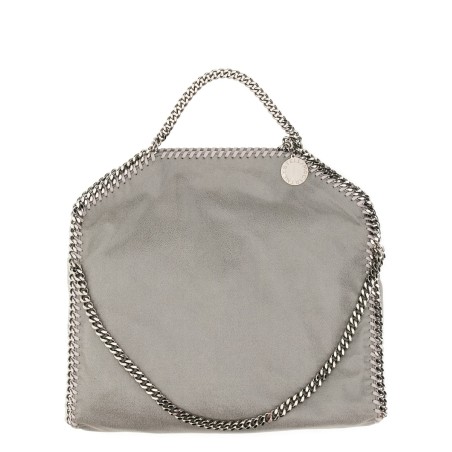 BORSA TOTE "FALABELLA FOLD OVER"