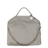 BORSA TOTE "FALABELLA FOLD OVER"
