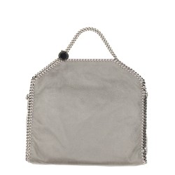 BORSA TOTE "FALABELLA FOLD OVER"