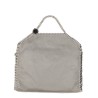 BORSA TOTE "FALABELLA FOLD OVER"