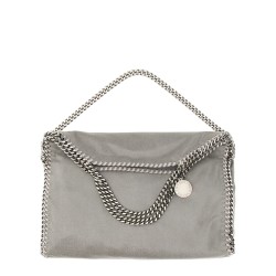 BORSA TOTE "FALABELLA FOLD OVER"