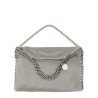 BORSA TOTE "FALABELLA FOLD OVER"
