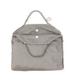 BORSA TOTE "FALABELLA FOLD OVER"