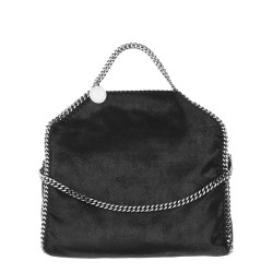 BORSA TOTE "FALABELLA FOLD OVER"
