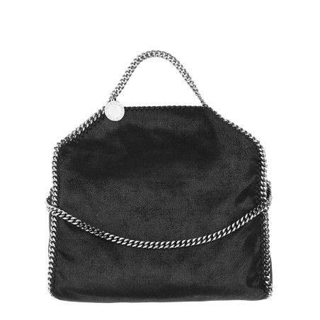 BORSA TOTE "FALABELLA FOLD OVER"