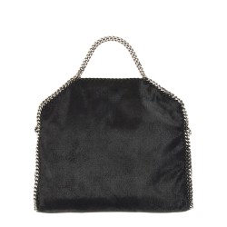 BORSA TOTE "FALABELLA FOLD OVER"