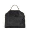 BORSA TOTE "FALABELLA FOLD OVER"