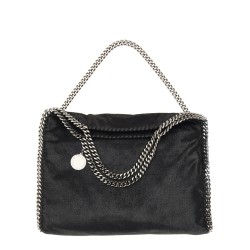 BORSA TOTE "FALABELLA FOLD OVER"