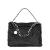 BORSA TOTE "FALABELLA FOLD OVER"