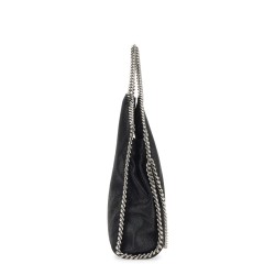 BORSA TOTE "FALABELLA FOLD OVER"