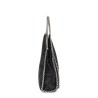 BORSA TOTE "FALABELLA FOLD OVER"