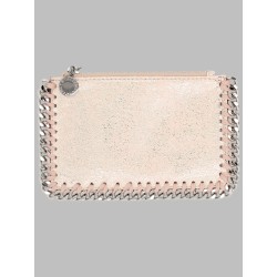 PORTACARTE "FALABELLA" CON ZIP
