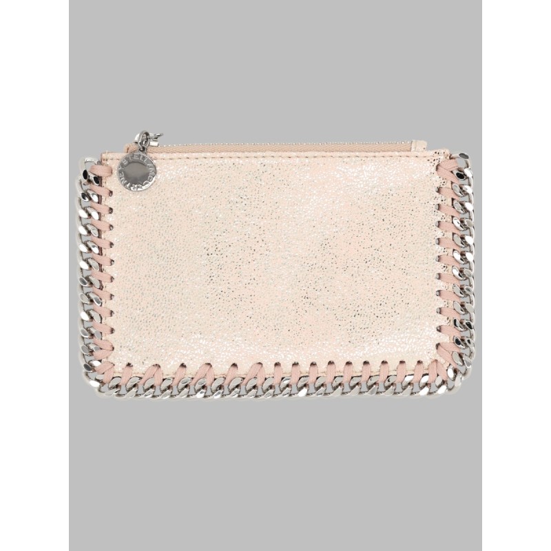 PORTACARTE "FALABELLA" CON ZIP
