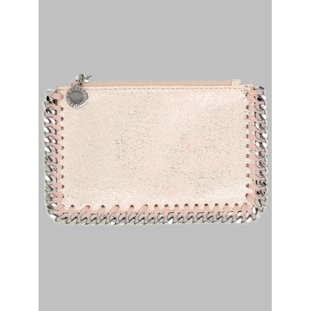 PORTACARTE "FALABELLA" CON ZIP
