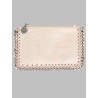 PORTACARTE "FALABELLA" CON ZIP