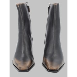STIVALETTO "BETTINA"