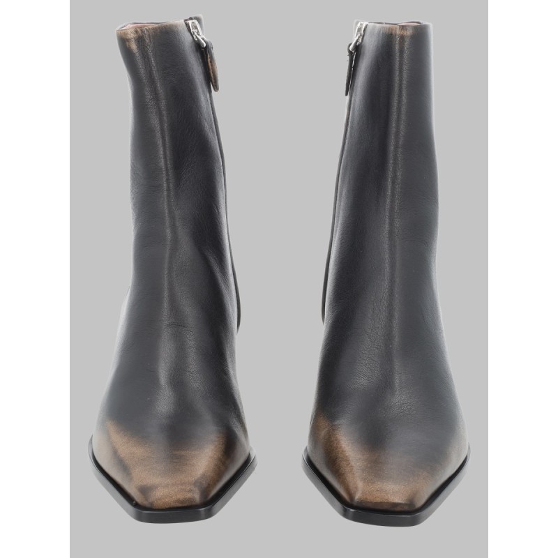 STIVALETTO "BETTINA"
