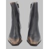 STIVALETTO "BETTINA"