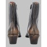 STIVALETTO "BETTINA"