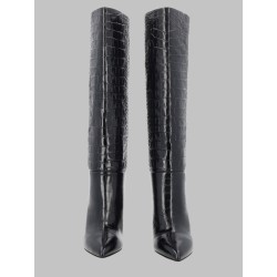 STILETTO "BOOT 85"