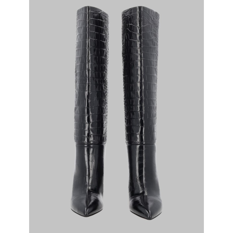 STILETTO "BOOT 85"