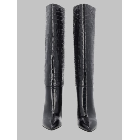 STILETTO "BOOT 85"