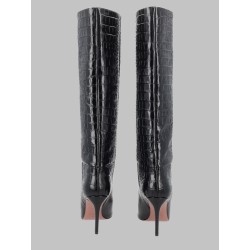 STILETTO "BOOT 85"