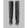 STILETTO "BOOT 85"