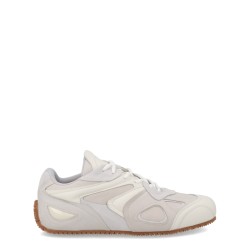 SNEAKER "SLOW RUNNER"