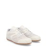 SNEAKER "SLOW RUNNER"
