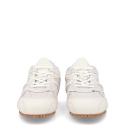 SNEAKER "SLOW RUNNER"