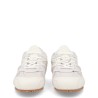 SNEAKER "SLOW RUNNER"