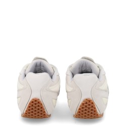 SNEAKER "SLOW RUNNER"