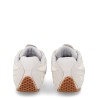SNEAKER "SLOW RUNNER"