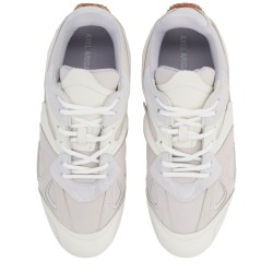 SNEAKER "SLOW RUNNER"