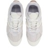 SNEAKER "SLOW RUNNER"