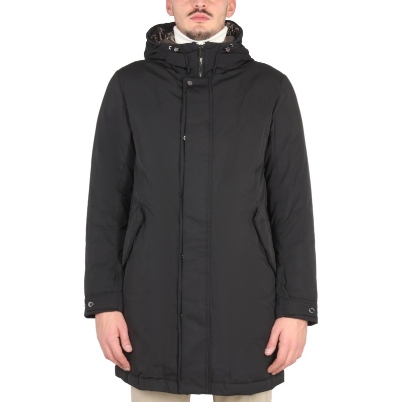 MARCO JACKET