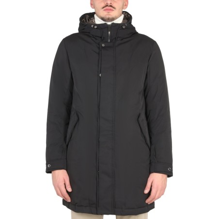 MARCO JACKET