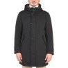 MARCO JACKET