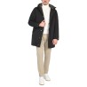 MARCO JACKET